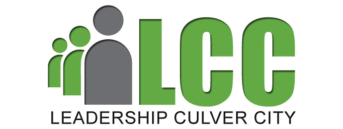 Civic Leadership Class to be Offered at West L.A. College