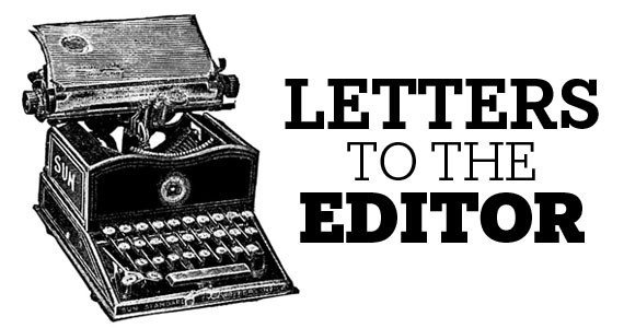 Letter to the Editor: Regarding CCPOA Statement and Video Slandering the Culver City Action Network
